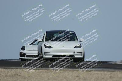 media/Mar-29-2025-Audi Club (Sat) [[a5426a125b]]/C group/turn 2/